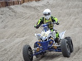 course des Quads Touquet Pas-de-Calais 2016 (301)